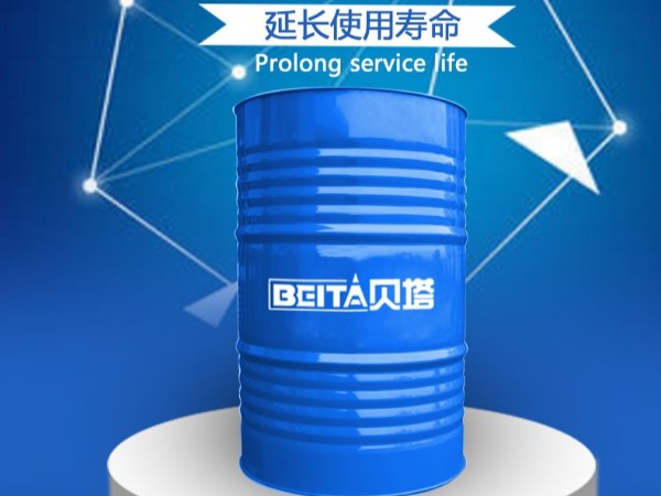 水性沖壓油廠家打開品牌效應(yīng)，把握好客戶心理